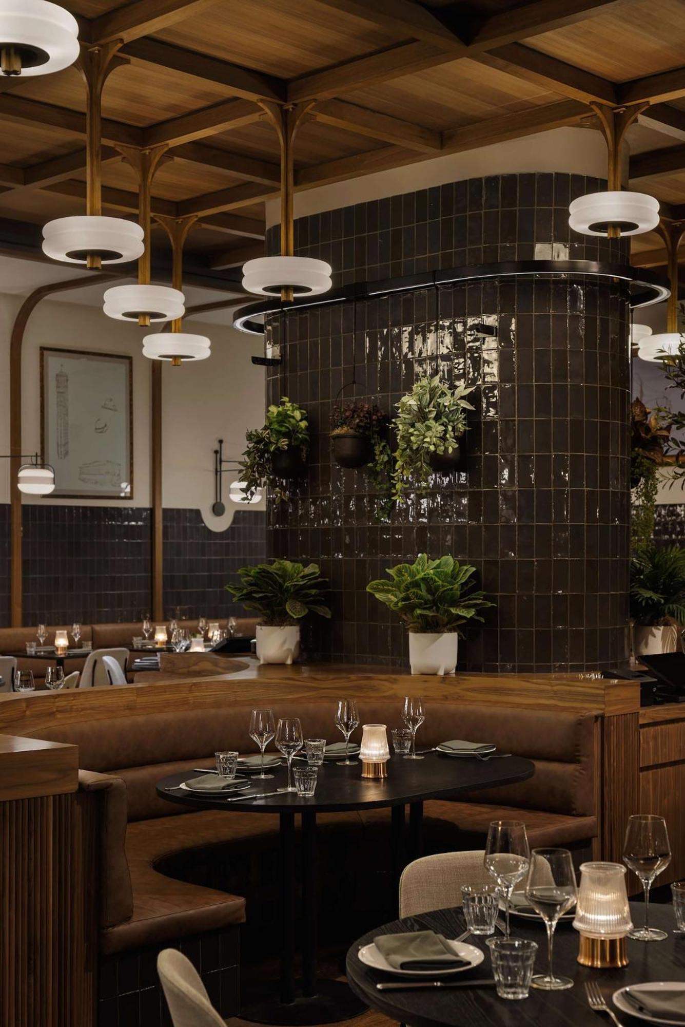 Motto By Hilton New York City Times Square Extérieur photo