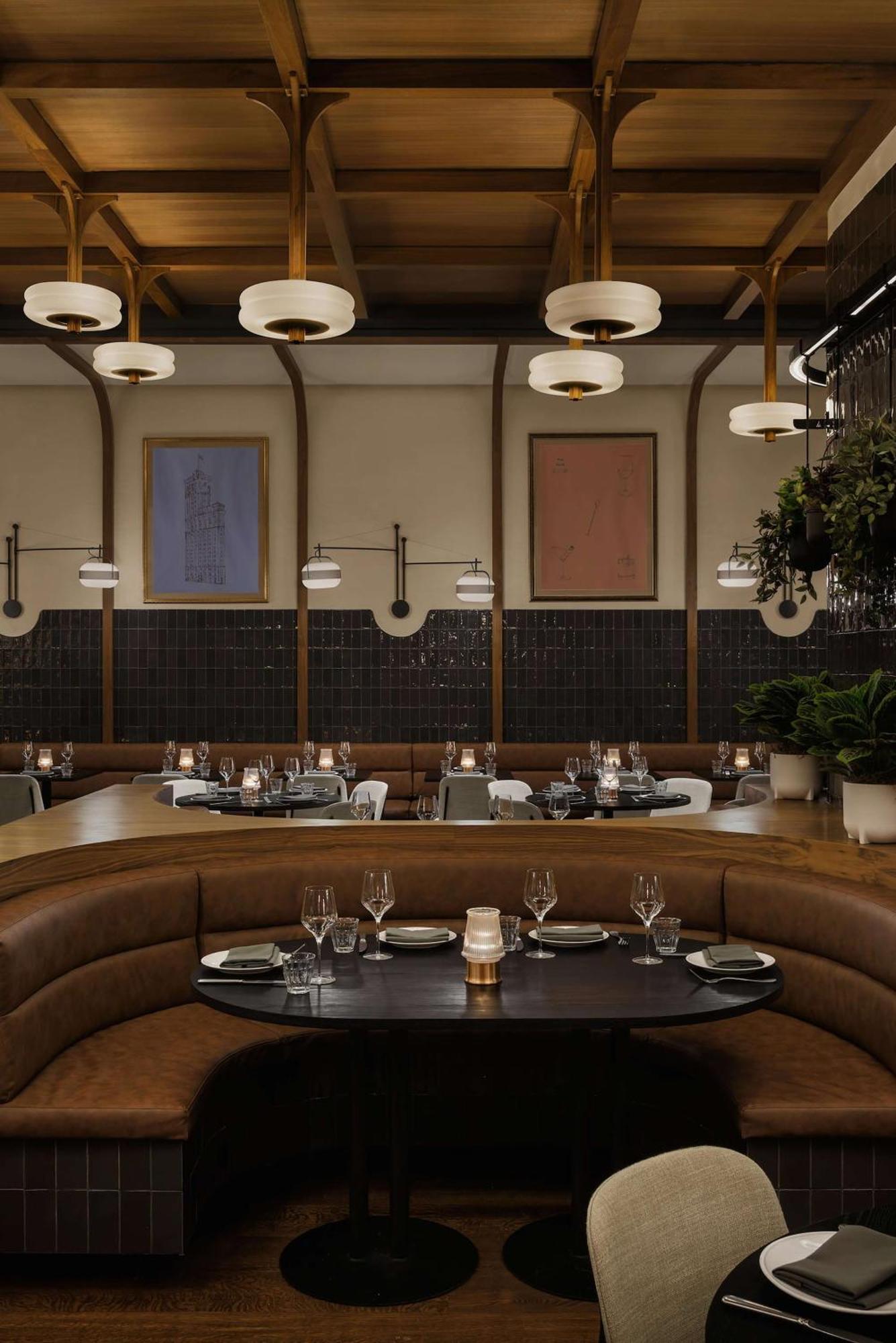 Motto By Hilton New York City Times Square Extérieur photo